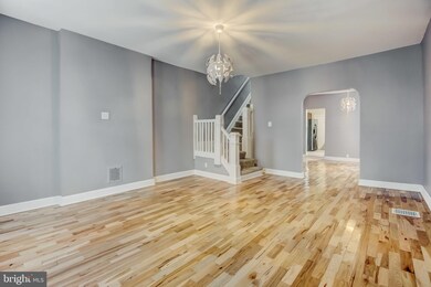 618 Mccabe Ave, Baltimore, MD 21212 - photo 7