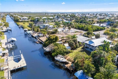 3236 6th Ave, Saint James City, FL 33956 - photo 6