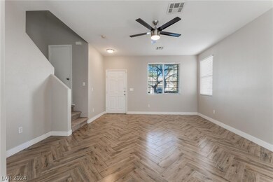 2690 Heathrow St, Las Vegas, NV 89135 - photo 6