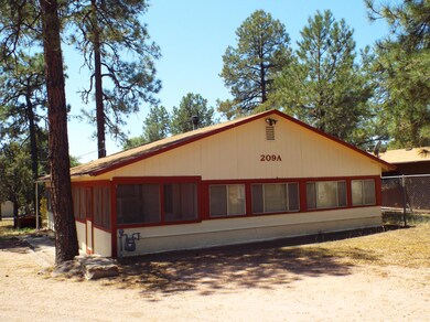 JUNIPER A FRONT