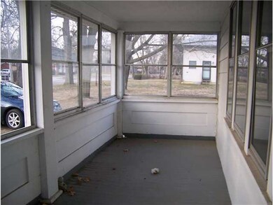 3692 Brandon St, Columbus, OH 43224 - photo 6