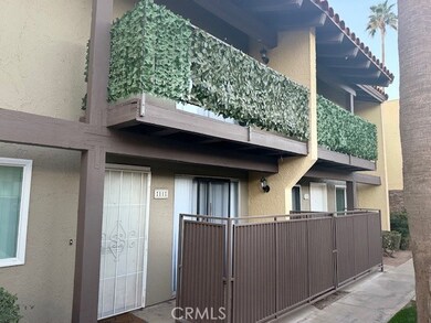 51085 Eisenhower Dr unit 3, La Quinta, CA 92253 - photo 3