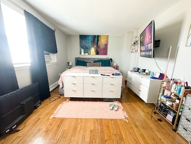 305 Mill Rock Rd unit 305, Hamden, CT 06517 - photo 7