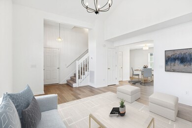 1713 Shorecrest Point, Whites Creek, TN 37189 - photo 6