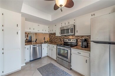 3370 10th St N unit 1309, Naples, FL 34103 - photo 6