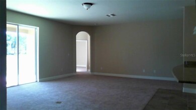 211 Broad St, Winter Haven, FL 33881 - photo 4