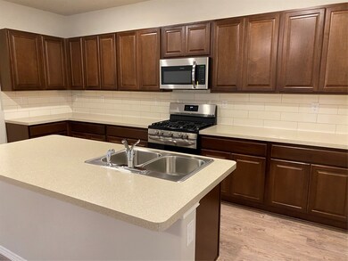 21107 Trumpet Lily Trail, Tomball, TX 77377 - photo 4