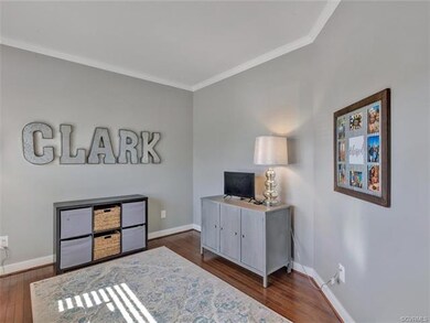 17206 Silver Maple Terrace, Moseley, VA 23120 - photo 6