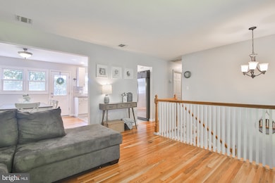 157 Mount Olive Rd, Flanders, NJ 07836 - photo 7