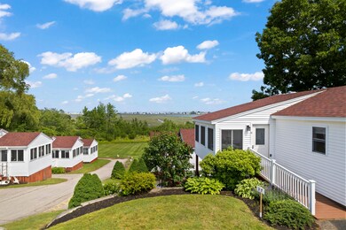 1139 Post Rd unit 37, Wells, ME 04090 - photo 4