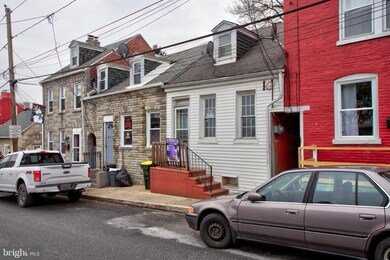 513 High St, Lancaster, PA 17603 - photo 3