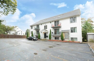 155 Hamilton St unit 3, Worcester, MA 01604 - photo 5