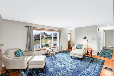 1608 N Locust Rd, Spokane Valley, WA 99206 - photo 5