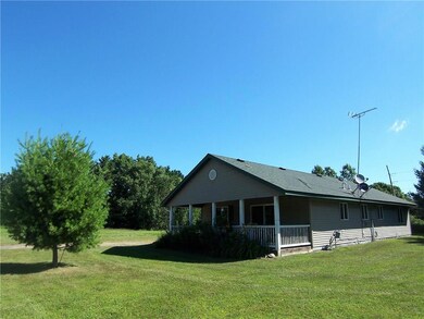 26580 White Pine Rd, Webster, WI 54893 - photo 2