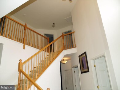 1 Lamotte Ct, Lindenwold, NJ 08021 - photo 4