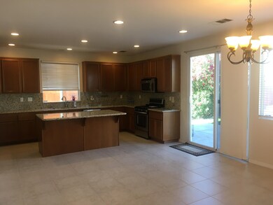 3308 Palm Frond St, Rosamond, CA 93560 - photo 5