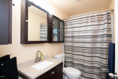 1821 Lore Rd, Anchorage, AK 99507 - photo 5