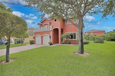 2248 SW 117th Ave, Miramar, FL 33025 - photo 3