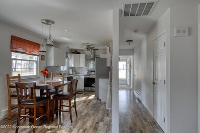 22B Sunset Rd, Whiting, NJ 08759 - photo 6