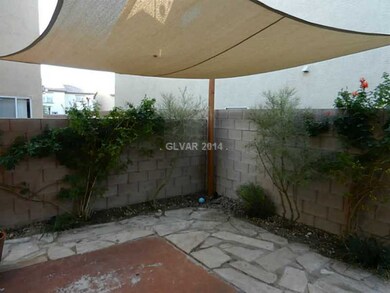 8360 Golden Amber St unit n/a, Las Vegas, NV 89139 - photo 7