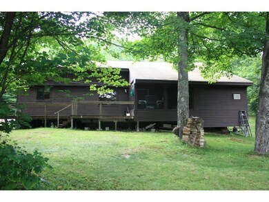 11 Hemlock Dr, Fitzwilliam, NH 03447 - photo 3