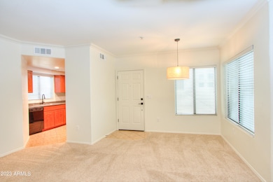 7575 E Indian Bend Rd unit 2099, Scottsdale, AZ 85250 - photo 4