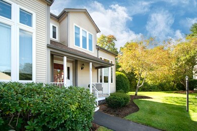 68 Willow Pond Dr, Rockland, MA 02370 - photo 3