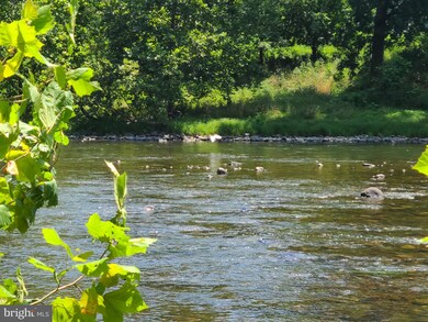 2 Trough Overlook Rd, Old Fields, WV 26845 - photo 7