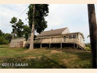 830 State Highway 28 W, Glenwood, MN 56334 - photo 4