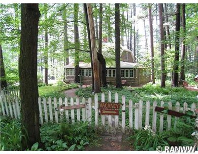 800 26th St, Chetek, WI 54728 - photo 3