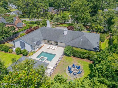 1920 Hillsboro Rd, Wilmington, NC 28403 - photo 4