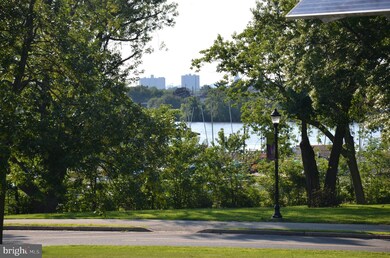 514 King Ave, Collingswood, NJ 08108 - photo 6