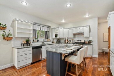 9848 Shooting Star Ct, Nampa, ID 83687 - photo 5