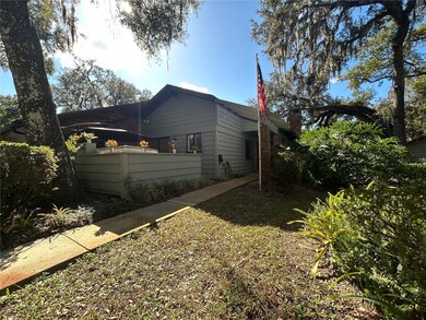 906 Village Green Rd, Deland, FL 32720 - photo 4