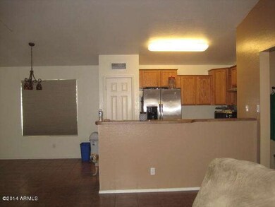 Kitchen - 2