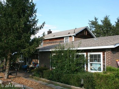 4814 Pleasant Valley Rd, Chantilly, VA 20151 - photo 4