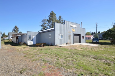 510 E Main St, Craigmont, ID 83523 - photo 5