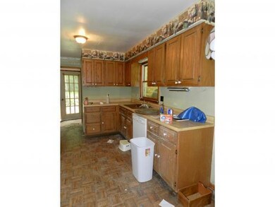 unlisted-address, Milan, IN 47031 - photo 5