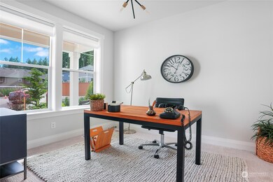 313 174th St SE, Bothell, WA 98012 - photo 4