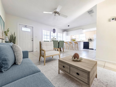 5505 N Ocean Blvd unit 2-201, Ocean Ridge, FL 33435 - photo 3