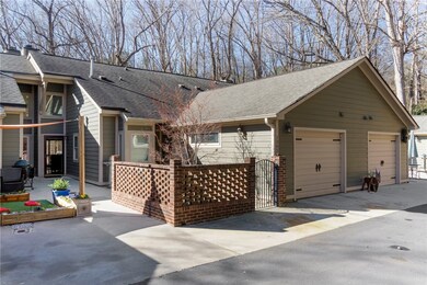 1303 Leeward Rd unit 7C, Anderson, SC 29625 - photo 2