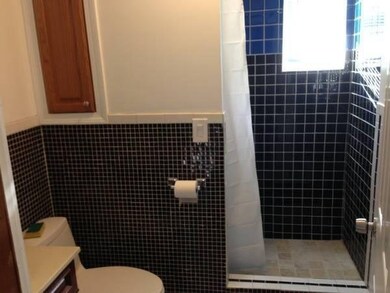 8 Oakland St unit 10, Roxbury, MA 02119 - photo 4