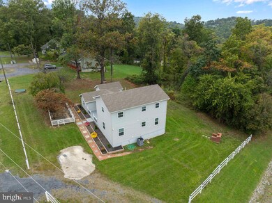 671 Pine Ridge Dr, Front Royal, VA 22630 - photo 4