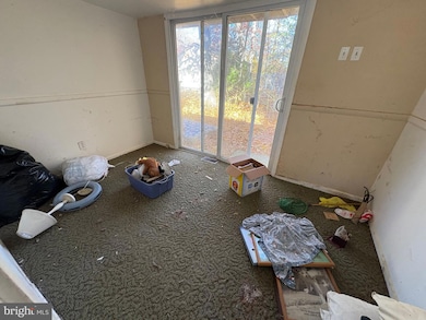 112 Quail Rd, Millville, NJ 08332 - photo 6