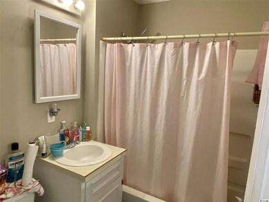 1600 Oak St unit 3A, Conway, SC 29526 - photo 7