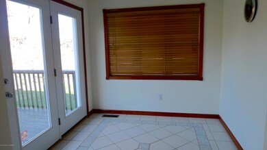 57 Makara Dr, Drums, PA 18222 - photo 4