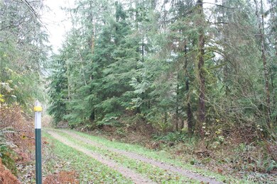 27418 E Lake Riley Rd, Arlington, WA 98223 - photo 2