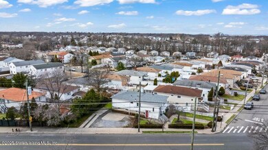 28_DJI_20250301140350_0193_D