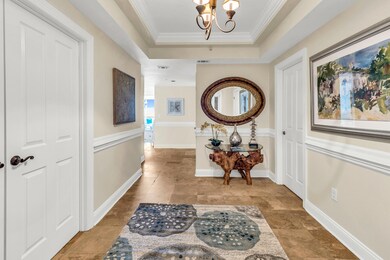 Unit 1106 Majestic Sun MLS-2