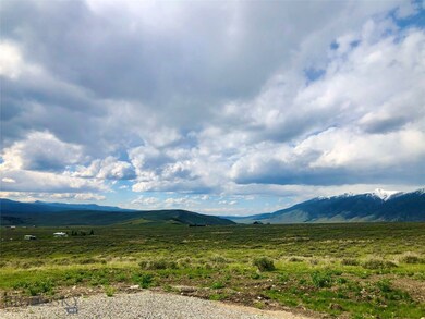 Panoramic Views